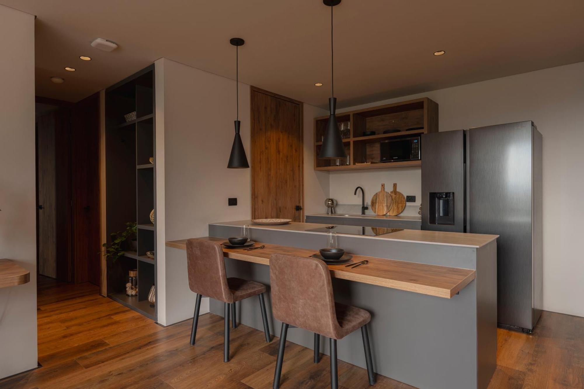 Kiin Living- 