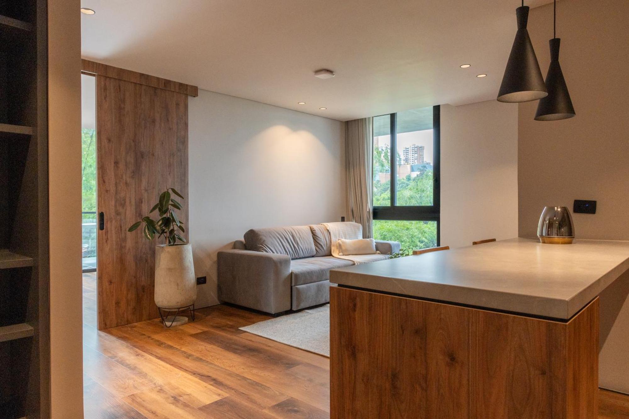 Kiin Living- 