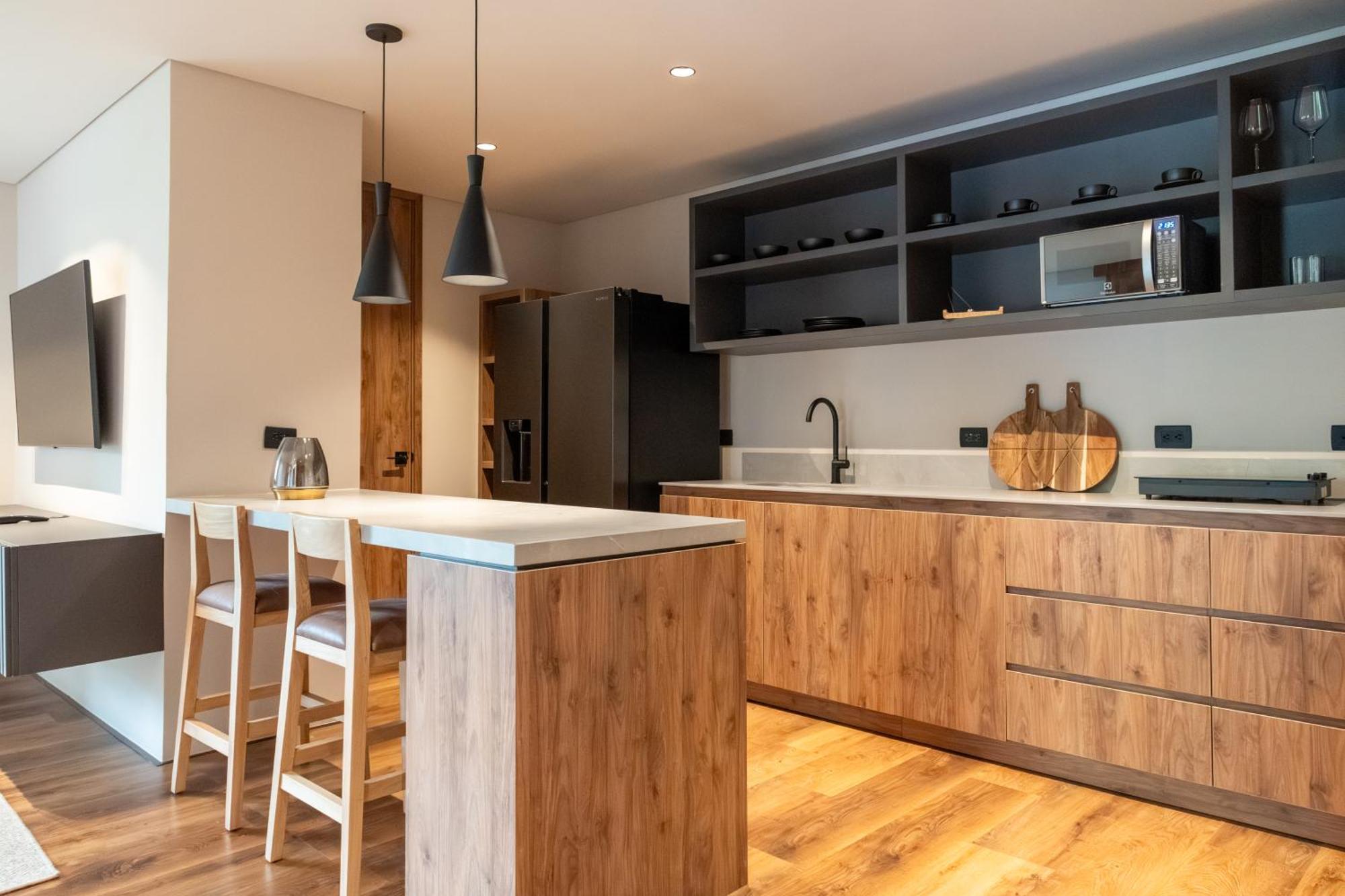 Kiin Living- 