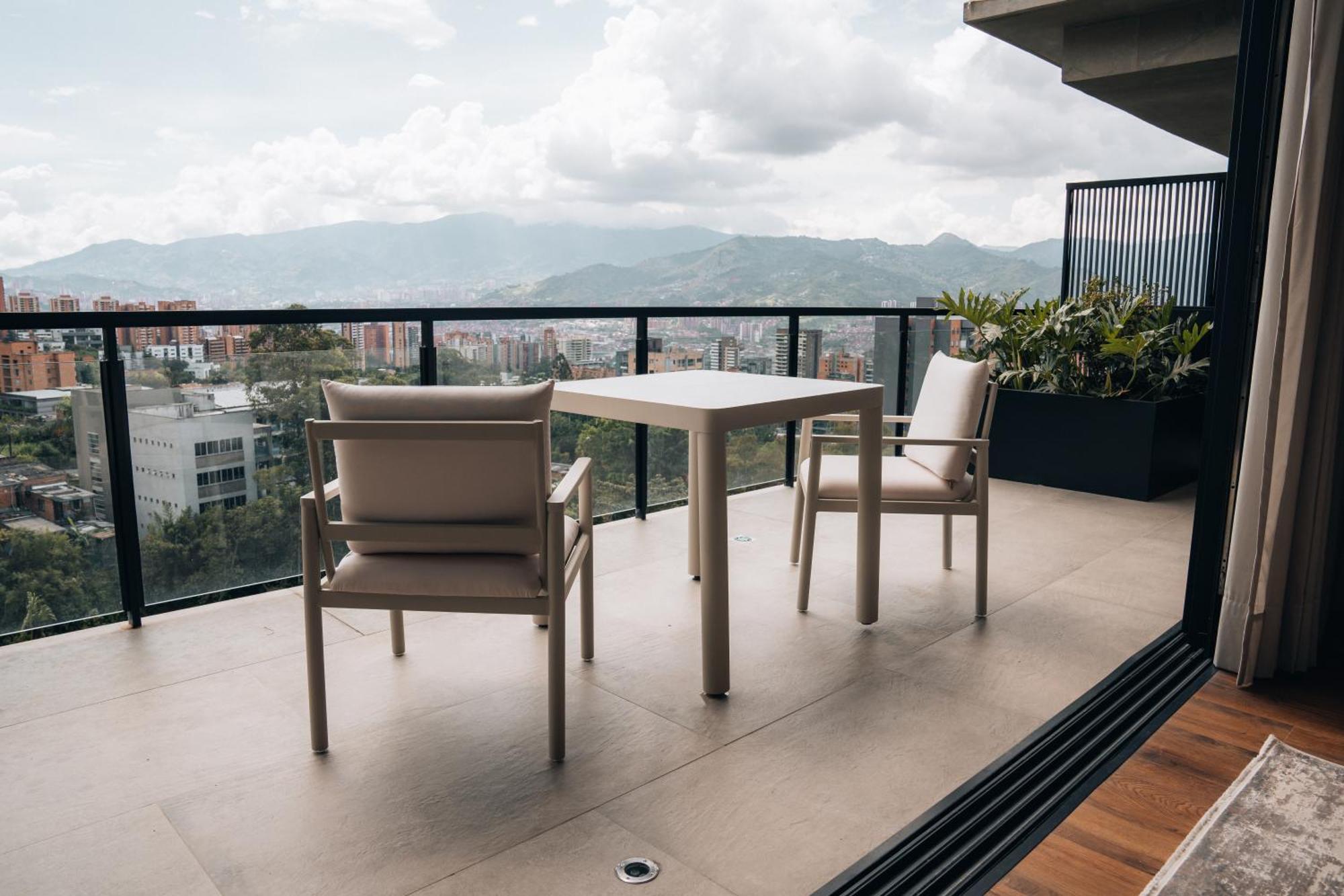 Kiin Living- 