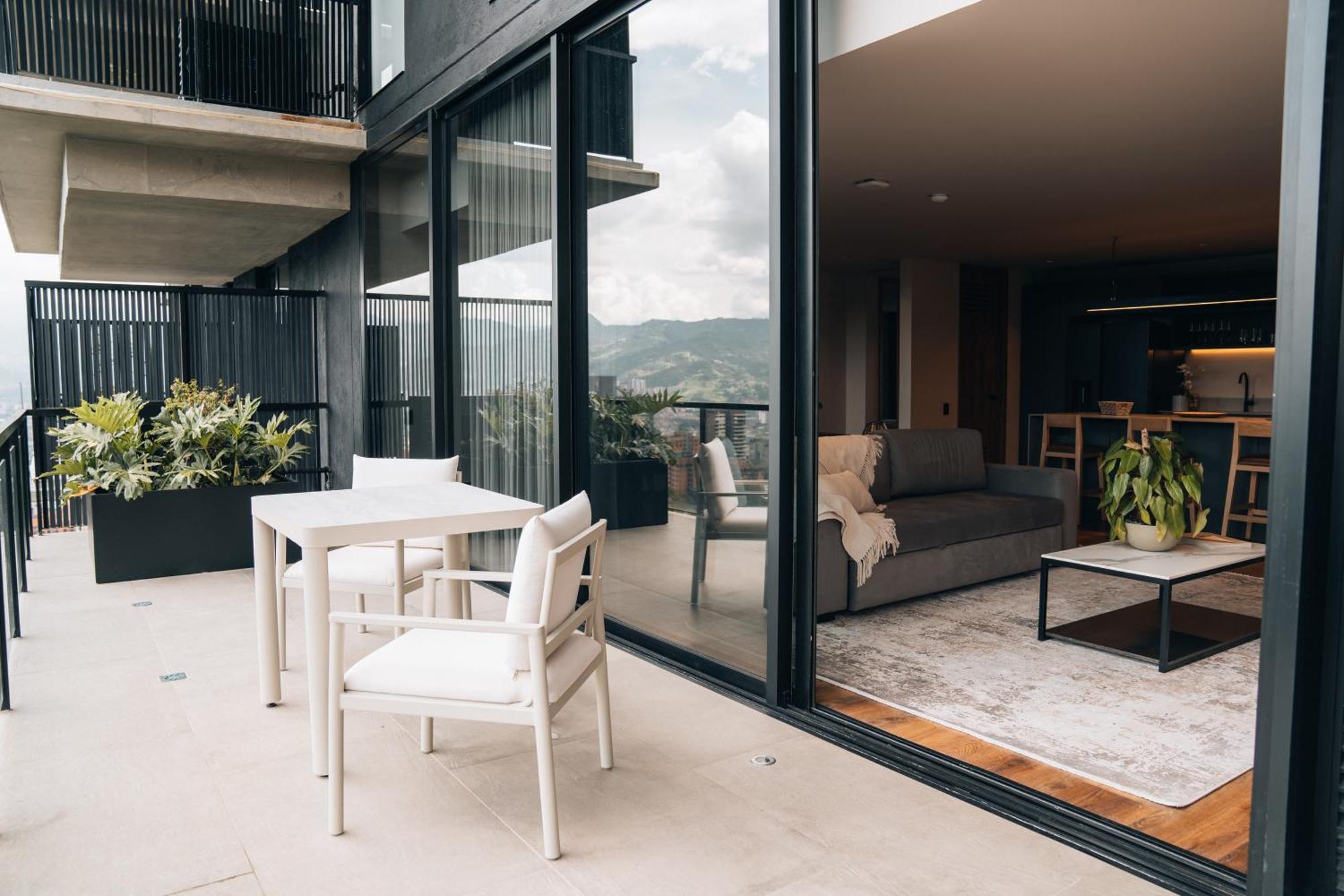 Kiin Living- 