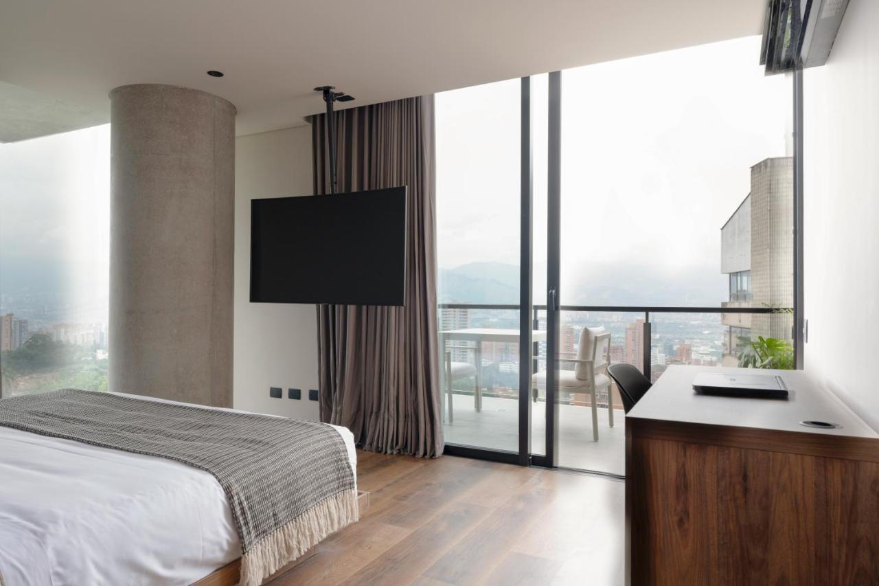 Apartment Kiin Living- 