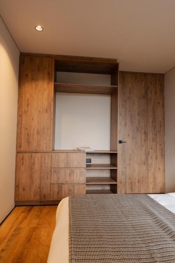 Apartment Kiin Living- 