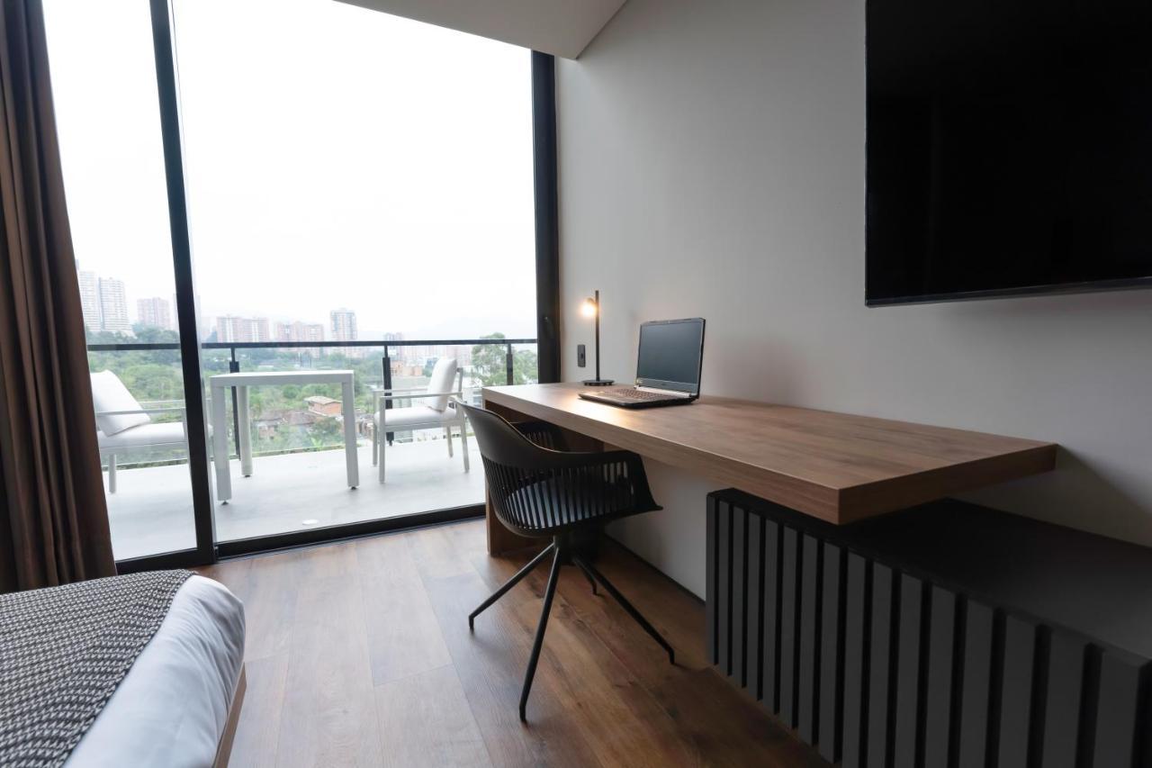 Apartment Kiin Living- 